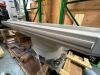 SIEMENS 8616026 Matrix PHS-2 CT Scanner