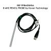 KOVEN REF PP8M05N5A 8 MHZ PENCIL PROBE