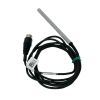 KOVEN REF PP8M05N5A 8 MHZ PENCIL PROBE