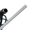 KOVEN REF PP8M05N5A 8 MHZ PENCIL PROBE