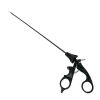 AESCULAP REF PO752R, MARYLAND Dissecting forceps w/ PO951R Handle