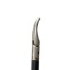 AESCULAP REF PO752R, MARYLAND Dissecting forceps w/ PO951R Handle