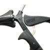 AESCULAP REF PO752R, MARYLAND Dissecting forceps w/ PO951R Handle