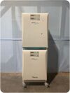 THERMO ELECTRON HeraCell 150 Co2 Incubator