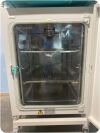 THERMO ELECTRON HeraCell 150 Co2 Incubator