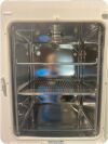 THERMO ELECTRON HeraCell 150 Co2 Incubator