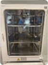 THERMO ELECTRON HeraCell 150 Co2 Incubator