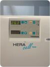 THERMO ELECTRON HeraCell 150 Co2 Incubator