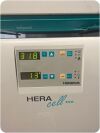 THERMO ELECTRON HeraCell 150 Co2 Incubator