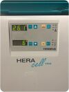 THERMO ELECTRON HeraCell 150 Co2 Incubator