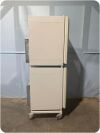 THERMO ELECTRON HeraCell 150 Co2 Incubator