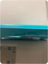 THERMO ELECTRON HeraCell 150 Co2 Incubator