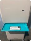 THERMO ELECTRON HeraCell 150 Co2 Incubator