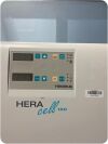THERMO ELECTRON HeraCell 150 Co2 Incubator