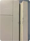 THERMO ELECTRON HeraCell 150 Co2 Incubator