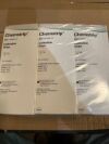 ROCHE DIAGNOSTICS 11379194160 Chemstrip Urine Analyzer (2027-03-31) 300 Strips
