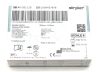 STRYKER 40-20112S Asnis Micro Cannulated Screw Titanium Alloy