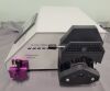 WELLS JOHNSON High Volume Precision Auto-Graft Infusion System