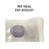 ETHICON REF 1SEAL 1 ENDOPATH ONESEAL REDUCER CAP , EXP 2022/07