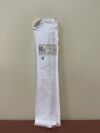 MICRO-AIRE PAL-408LL 4.0mm Single Use Cannula 10mm Slot, 30cm Long
