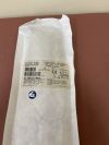 MICRO-AIRE PAL-408LL 4.0mm Single Use Cannula 10mm Slot, 30cm Long