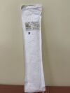 MICRO-AIRE PAL-508LL 5.0mm Single Use Cannula 10mm Slot, 30cm Long