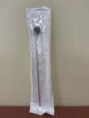 MICRO-AIRE PAL-508LL 5.0mm Single Use Cannula 10mm Slot, 30cm Long