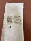 MICRO-AIRE PAL-508LL 5.0mm Single Use Cannula 10mm Slot, 30cm Long