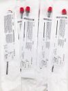 CONMED 60-5274-132 Laparoscopic Electrode with Suction/Irrigation - LOT of 6