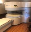 HITACHI AIRIS Elite MRI Scanner