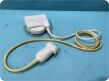 PHILIPS X6-1  Ultrasound Probe / Transducer