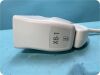 PHILIPS X6-1  Ultrasound Probe / Transducer