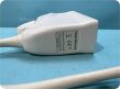 PHILIPS X6-1  Ultrasound Probe / Transducer