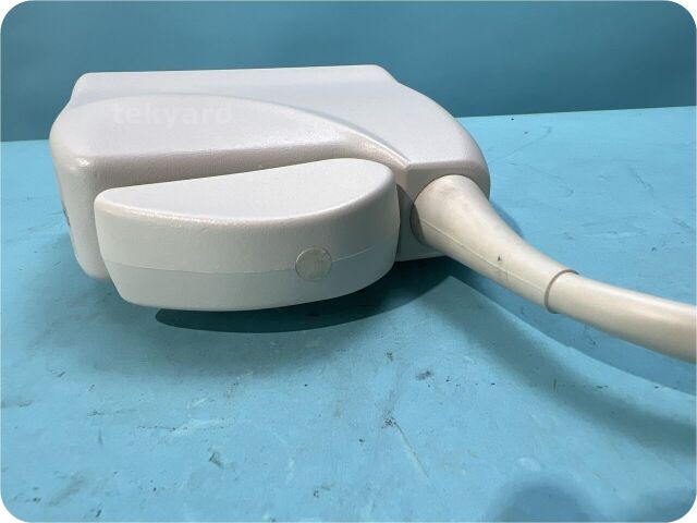 PHILIPS X6-1  Ultrasound Probe / Transducer