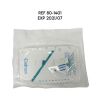 CODMAN REF 80-1401 Surgical Patties (10), EXP 2021/07