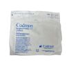CODMAN REF 80-1401 Surgical Patties (10), EXP 2021/07