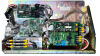 TOSHIBA PX71-06952 Starter CT Scanner