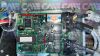 TOSHIBA PX71-06952 Starter CT Scanner