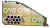 TOSHIBA PX71-06952 Starter CT Scanner
