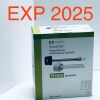 COVIDIEN ONB15STF VERSAONE 15MM BLADELESS OPTICAL TROCAR
