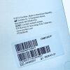 COVIDIEN ONB15STF VERSAONE 15MM BLADELESS OPTICAL TROCAR