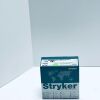 STRYKER 5531-G-409 Triathlon X3 Bearing Insert