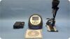 QUIDEL Sofia Fluorescent Lab Analyzer