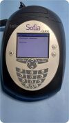 QUIDEL Sofia Fluorescent Lab Analyzer
