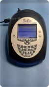 QUIDEL Sofia Fluorescent Lab Analyzer