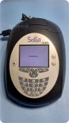 QUIDEL Sofia Fluorescent Lab Analyzer