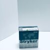 STRYKER 5531-G-209 Triathlon X3 Bearing Insert