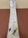 TELEFLEX MG-02770-002 Rusch EZ-Blocker 7F