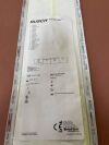 TELEFLEX MG-02770-002 Rusch EZ-Blocker 7F