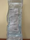 TELEFLEX MG-02770-002 Rusch EZ-Blocker 7F